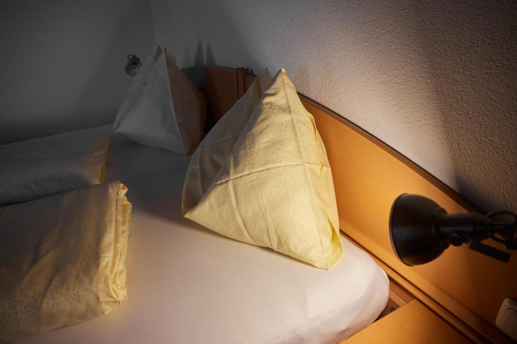 Haus Altana Apartment Gargellen Bagian luar foto
